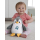 Fisher-Price Muzyczny Pingwinek Kiwaczek - 1164365 - zdjęcie 6